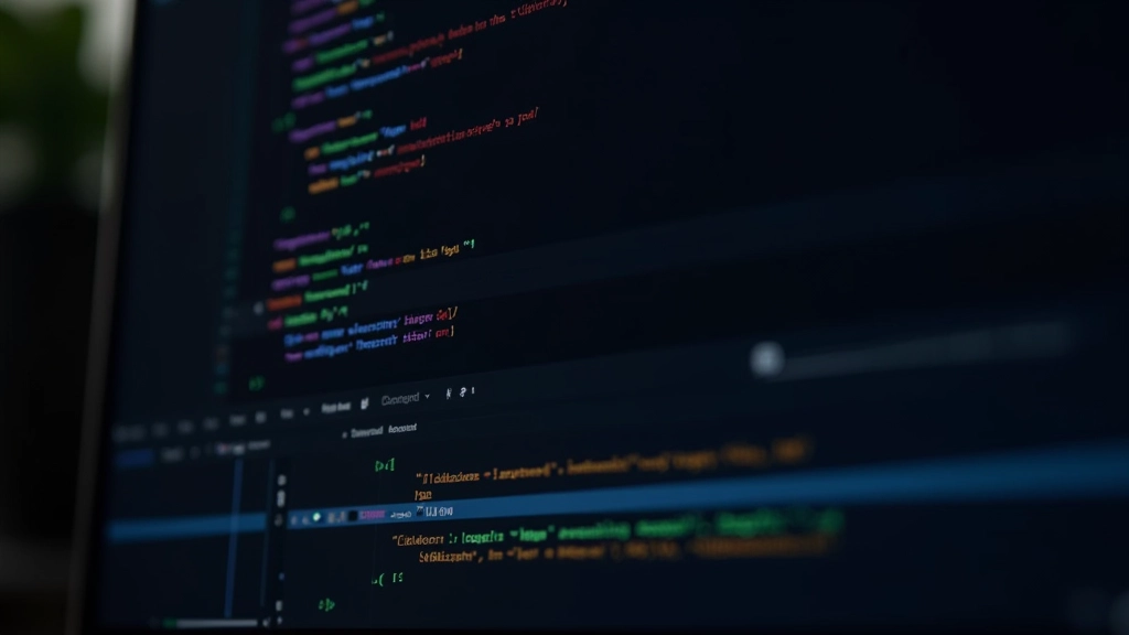Pantalla de After Effects mostrando código de expresión en el editor de expresiones