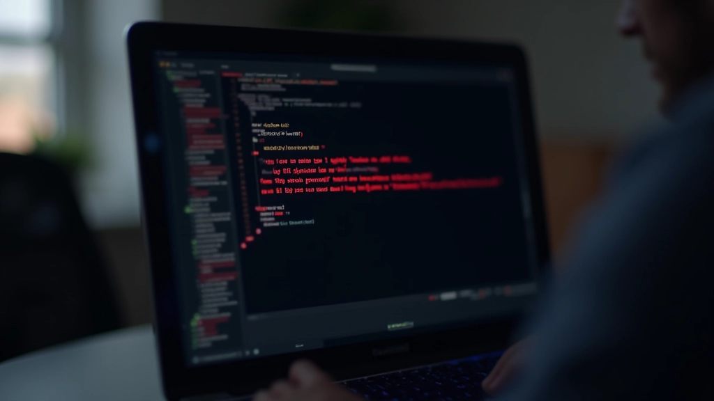 Pantalla de error de After Effects mostrando mensaje de alerta sobre sintaxis incorrecta en expresión