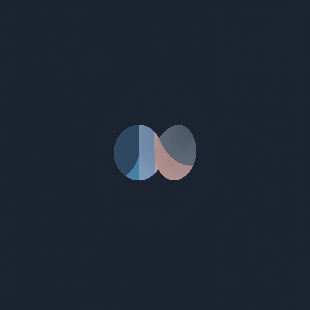 MotionScript Gijón Logo