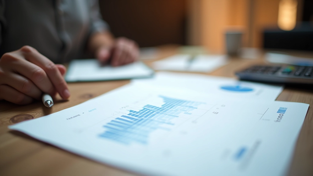 Gráfico mostrando comparación de tiempo de trabajo: manual vs automatizado