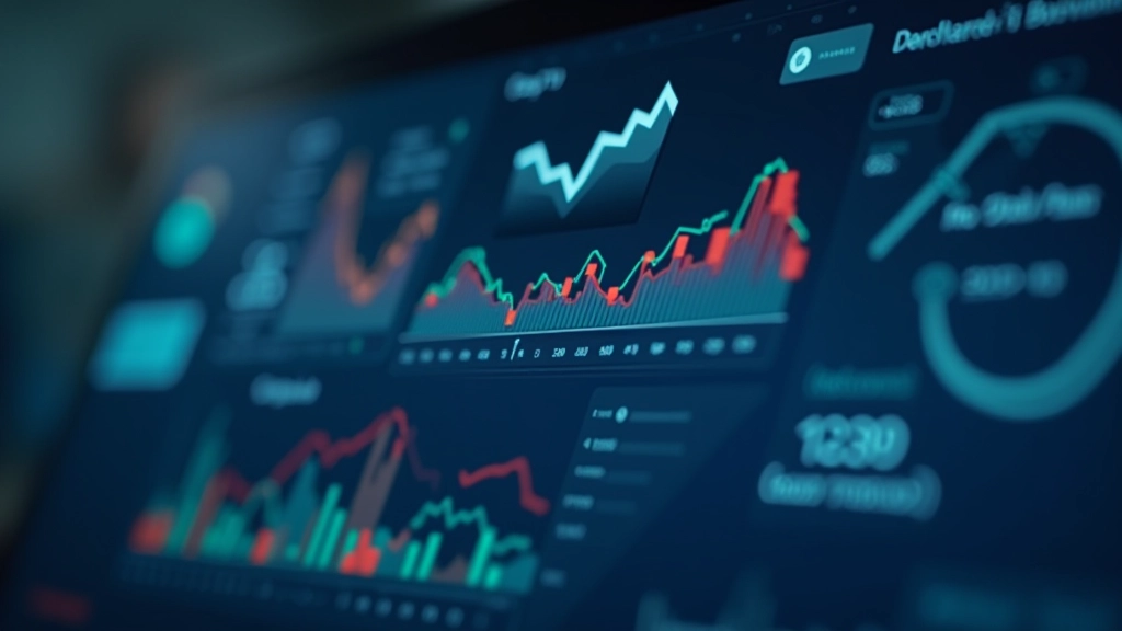 Pictogramas dinámicos para visualización de datos