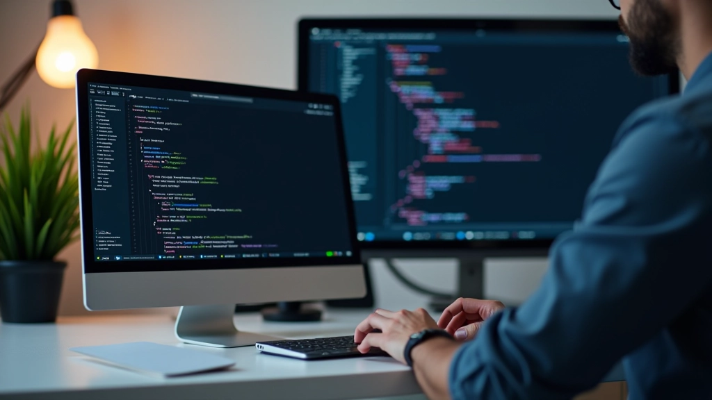 Código CSS lado a lado mostrando transform vs left property con indicadores de rendimiento FPS
