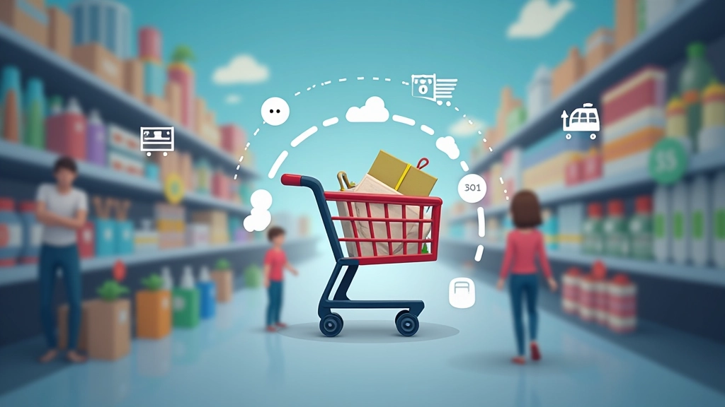 Animaciones interactivas para ecommerce
