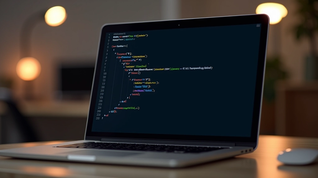 Código CSS mostrando estructura de keyframes con porcentajes y propiedades de transformación
