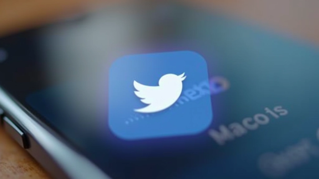 Icono interactivo mostrando cambio de color y tamaño con efecto de transición suave